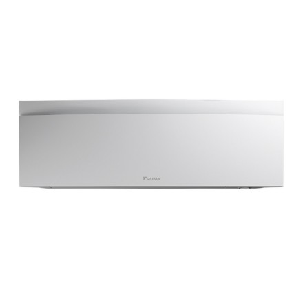 Daikin FTXJ20AW/RXJ20A сплит-система