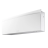 Daikin FTXJ20AW/RXJ20A сплит-система