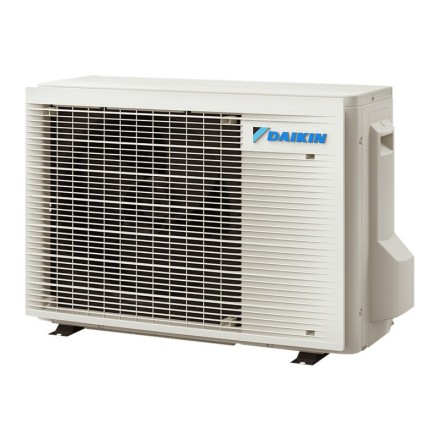 Daikin FTXJ20AW/RXJ20A сплит-система