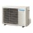 Daikin FTXJ20AW/RXJ20A сплит-система