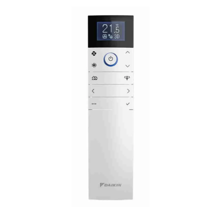 Daikin FTXJ20AW/RXJ20A сплит-система