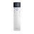 Daikin FTXJ20AW/RXJ20A сплит-система