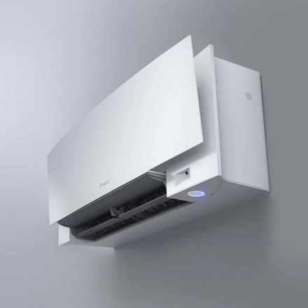 Daikin FTXJ20AW/RXJ20A сплит-система