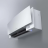 Daikin FTXJ20AW/RXJ20A сплит-система