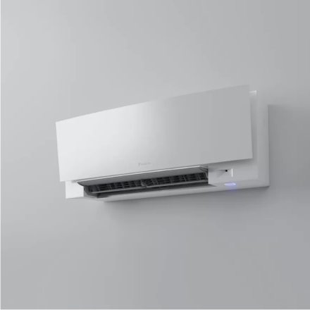 Daikin FTXJ20AW/RXJ20A сплит-система