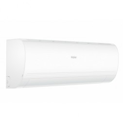 Haier HSU-07HPL103/R3 Coral настенный кондиционер