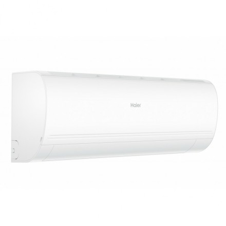 Haier HSU-07HPL103/R3 / HSU-07HPL03/R3 сплит-система