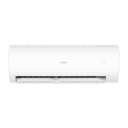 Haier HSU-07HPL103/R3 Coral настенный кондиционер