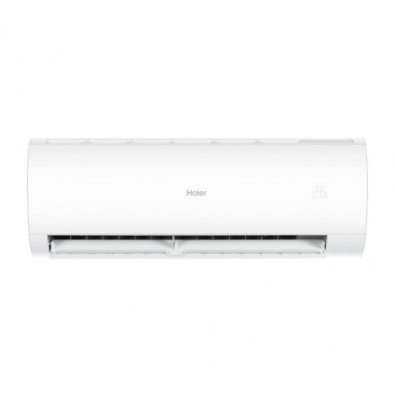 Haier HSU-07HPL103/R3 / HSU-07HPL03/R3 сплит-система