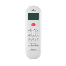 Haier HSU-07HPL103/R3 Coral настенный кондиционер