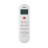 Haier HSU-07HPL103/R3 / HSU-07HPL03/R3 сплит-система