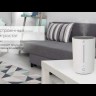 Увлажнитель Royal Clima RUH-LZ300/4.8E-WT