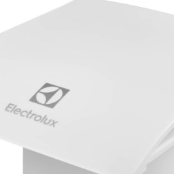 Electrolux EAFM-120ТH Magic вытяжной бытовой вентилятор с таймером и гигростатом