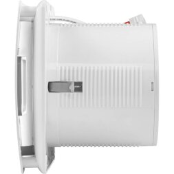 Electrolux EAF-120-TH Premium бытовой вытяжной вентилятор с таймером и гигростатом