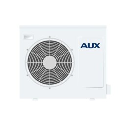 AUX ALLD-H24/4R1 канальная сплит-система