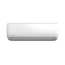 Кондиционер Systemair SYSPLIT WALL SMART 12 V2 EVO HP Q