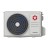 Kentatsu KSGA53HZRN1/KSRA53HZRN1/-40 сплит-система