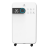 Осушитель Royal Clima RD-PC16-E