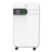 Осушитель Royal Clima RD-PC16-E