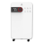 Осушитель Royal Clima RD-PC16-E