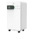 Осушитель Royal Clima RD-PC16-E
