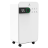 Осушитель Royal Clima RD-PC16-E