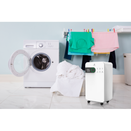 Осушитель Royal Clima RD-PC16-E