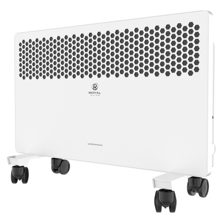 Royal Clima Royal Clima REC-LUW1500M конвектор электрический