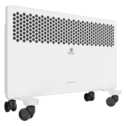 Royal Clima Royal Clima REC-LUW1500M конвектор электрический
