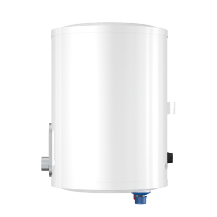 THERMEX Mini 10 O водонагреватель накопительный