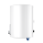 THERMEX Mini 10 O водонагреватель накопительный