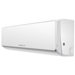 Quattroclima QV-M12WAE/QN-M12WAE Monsone инверторная сплит-система
