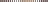 Каминокомплект Dimplex Amalfi - Махагон коричневый антик с очагом Cassette 400 LNH-INT (с дровами)