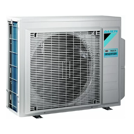 Daikin 2MXF50A внешний блок кондиционера мульти-сплит-системы