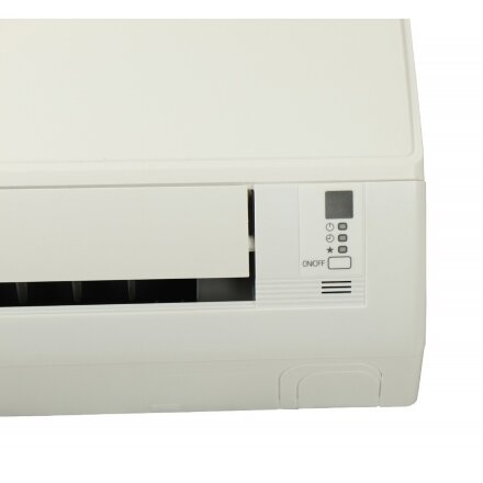 Daikin FTYN35L/RYN35L/-40 сплит-система настенная