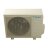 Daikin FTYN35L/RYN35L/-40 сплит-система настенная