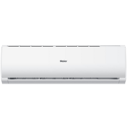 Haier HSU-12HTL103/R2 (-40C) сплит-система