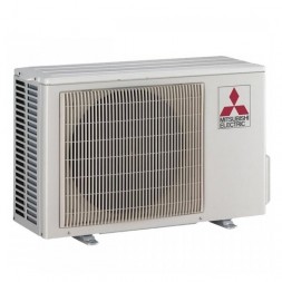 Mitsubishi Electric MSZ-LN25VG2V/MUZ-LN25VG2 (perl white) инверторная сплит-система