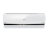 AUX ASW-H24B4/LK-700R1DI AS-H24B4/LK-700R1DI сплит-система
