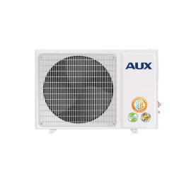 AUX ASW-H24B4/LK-700R1DI AS-H24B4/LK-700R1DI инверторный кондиционер