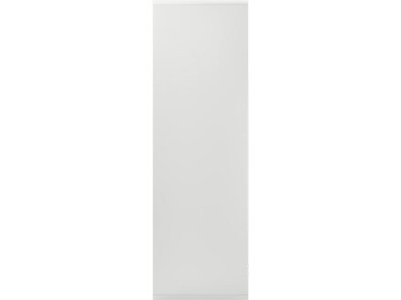 Портал Electrolux Vivo 30 белый