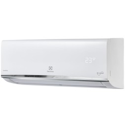 Electrolux EACS/I-09HSM/N8 SmartLine DC инверторная сплит-система