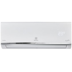 Electrolux EACS/I-09HSM/N8 SmartLine DC инверторная сплит-система