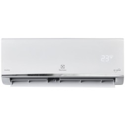 Electrolux EACS/I-09HSM/N8 SmartLine DC инверторная сплит-система