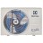 Electrolux EACS/I-09HSM/N8 сплит-система