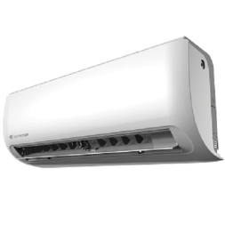Кондиционер Systemair SYSPLIT WALL SMART 18 V2 EVO HP Q