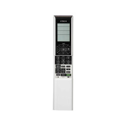 Hitachi Premium RAK-18PSB/RAC-18WSB кондиционер инверторный