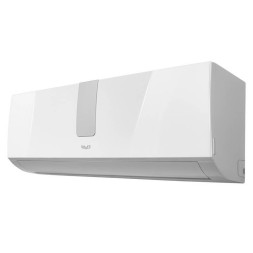 Shuft SFTH-12HN8 кондиционер