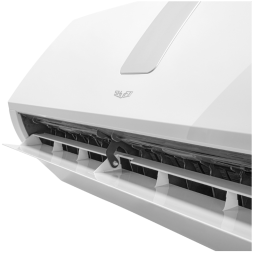 Shuft SFTH-12HN8 кондиционер