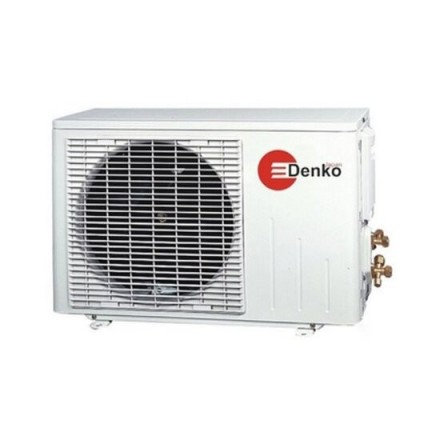 Сплит-система Denko DU-07 I